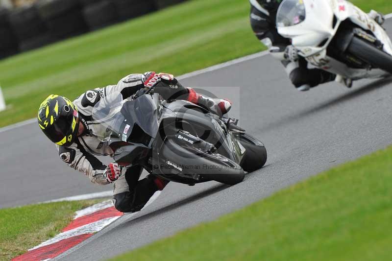 Motorcycle action photographs;Trackday digital images;cadwell;cadwell park photographs;event digital images;eventdigitalimages;motor racing louth lincolnshire;no limits trackdays;peter wileman photography;trackday;trackday photos