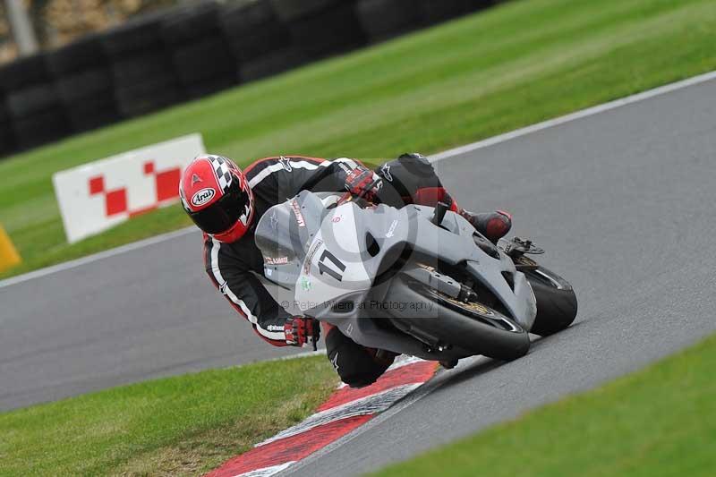 Motorcycle action photographs;Trackday digital images;cadwell;cadwell park photographs;event digital images;eventdigitalimages;motor racing louth lincolnshire;no limits trackdays;peter wileman photography;trackday;trackday photos