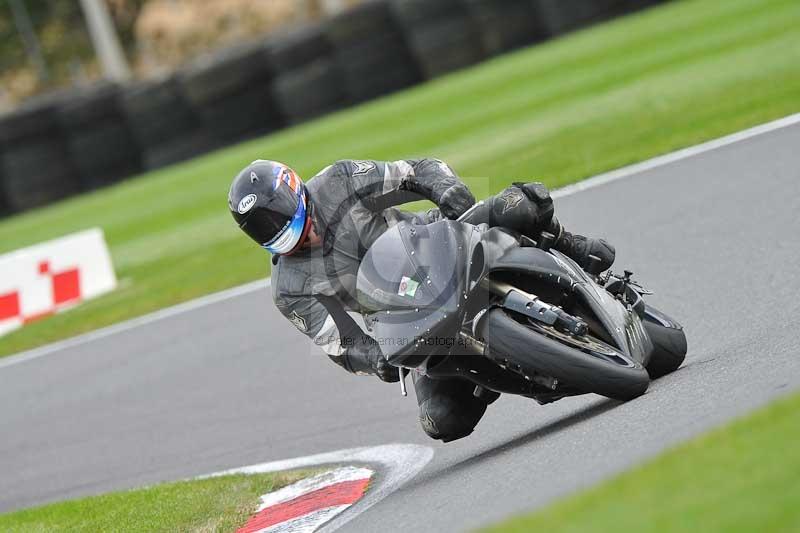Motorcycle action photographs;Trackday digital images;cadwell;cadwell park photographs;event digital images;eventdigitalimages;motor racing louth lincolnshire;no limits trackdays;peter wileman photography;trackday;trackday photos