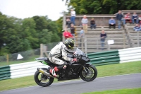 Motorcycle-action-photographs;Trackday-digital-images;cadwell;cadwell-park-photographs;event-digital-images;eventdigitalimages;motor-racing-louth-lincolnshire;no-limits-trackdays;peter-wileman-photography;trackday;trackday-photos