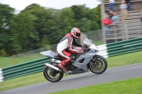 Motorcycle-action-photographs;Trackday-digital-images;cadwell;cadwell-park-photographs;event-digital-images;eventdigitalimages;motor-racing-louth-lincolnshire;no-limits-trackdays;peter-wileman-photography;trackday;trackday-photos