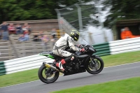 Motorcycle-action-photographs;Trackday-digital-images;cadwell;cadwell-park-photographs;event-digital-images;eventdigitalimages;motor-racing-louth-lincolnshire;no-limits-trackdays;peter-wileman-photography;trackday;trackday-photos