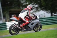 Motorcycle-action-photographs;Trackday-digital-images;cadwell;cadwell-park-photographs;event-digital-images;eventdigitalimages;motor-racing-louth-lincolnshire;no-limits-trackdays;peter-wileman-photography;trackday;trackday-photos