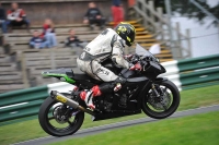 Motorcycle-action-photographs;Trackday-digital-images;cadwell;cadwell-park-photographs;event-digital-images;eventdigitalimages;motor-racing-louth-lincolnshire;no-limits-trackdays;peter-wileman-photography;trackday;trackday-photos