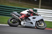 Motorcycle-action-photographs;Trackday-digital-images;cadwell;cadwell-park-photographs;event-digital-images;eventdigitalimages;motor-racing-louth-lincolnshire;no-limits-trackdays;peter-wileman-photography;trackday;trackday-photos