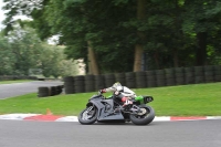 Motorcycle-action-photographs;Trackday-digital-images;cadwell;cadwell-park-photographs;event-digital-images;eventdigitalimages;motor-racing-louth-lincolnshire;no-limits-trackdays;peter-wileman-photography;trackday;trackday-photos