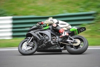 Motorcycle-action-photographs;Trackday-digital-images;cadwell;cadwell-park-photographs;event-digital-images;eventdigitalimages;motor-racing-louth-lincolnshire;no-limits-trackdays;peter-wileman-photography;trackday;trackday-photos