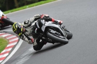 Motorcycle-action-photographs;Trackday-digital-images;cadwell;cadwell-park-photographs;event-digital-images;eventdigitalimages;motor-racing-louth-lincolnshire;no-limits-trackdays;peter-wileman-photography;trackday;trackday-photos