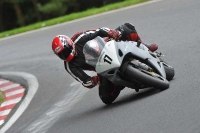 Motorcycle-action-photographs;Trackday-digital-images;cadwell;cadwell-park-photographs;event-digital-images;eventdigitalimages;motor-racing-louth-lincolnshire;no-limits-trackdays;peter-wileman-photography;trackday;trackday-photos