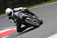 FAST BLACK/SILVER BIKES