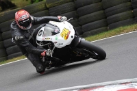 Motorcycle-action-photographs;Trackday-digital-images;cadwell;cadwell-park-photographs;event-digital-images;eventdigitalimages;motor-racing-louth-lincolnshire;no-limits-trackdays;peter-wileman-photography;trackday;trackday-photos