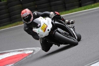 Motorcycle-action-photographs;Trackday-digital-images;cadwell;cadwell-park-photographs;event-digital-images;eventdigitalimages;motor-racing-louth-lincolnshire;no-limits-trackdays;peter-wileman-photography;trackday;trackday-photos