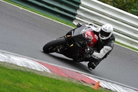 Motorcycle-action-photographs;Trackday-digital-images;cadwell;cadwell-park-photographs;event-digital-images;eventdigitalimages;motor-racing-louth-lincolnshire;no-limits-trackdays;peter-wileman-photography;trackday;trackday-photos