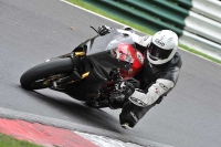 Motorcycle-action-photographs;Trackday-digital-images;cadwell;cadwell-park-photographs;event-digital-images;eventdigitalimages;motor-racing-louth-lincolnshire;no-limits-trackdays;peter-wileman-photography;trackday;trackday-photos