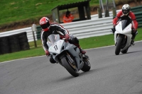 Motorcycle-action-photographs;Trackday-digital-images;cadwell;cadwell-park-photographs;event-digital-images;eventdigitalimages;motor-racing-louth-lincolnshire;no-limits-trackdays;peter-wileman-photography;trackday;trackday-photos
