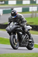 Motorcycle-action-photographs;Trackday-digital-images;cadwell;cadwell-park-photographs;event-digital-images;eventdigitalimages;motor-racing-louth-lincolnshire;no-limits-trackdays;peter-wileman-photography;trackday;trackday-photos