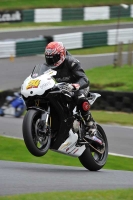 Motorcycle-action-photographs;Trackday-digital-images;cadwell;cadwell-park-photographs;event-digital-images;eventdigitalimages;motor-racing-louth-lincolnshire;no-limits-trackdays;peter-wileman-photography;trackday;trackday-photos