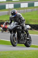 Motorcycle-action-photographs;Trackday-digital-images;cadwell;cadwell-park-photographs;event-digital-images;eventdigitalimages;motor-racing-louth-lincolnshire;no-limits-trackdays;peter-wileman-photography;trackday;trackday-photos