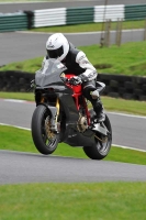 Motorcycle-action-photographs;Trackday-digital-images;cadwell;cadwell-park-photographs;event-digital-images;eventdigitalimages;motor-racing-louth-lincolnshire;no-limits-trackdays;peter-wileman-photography;trackday;trackday-photos
