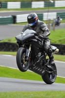 Motorcycle-action-photographs;Trackday-digital-images;cadwell;cadwell-park-photographs;event-digital-images;eventdigitalimages;motor-racing-louth-lincolnshire;no-limits-trackdays;peter-wileman-photography;trackday;trackday-photos