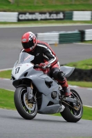 Motorcycle-action-photographs;Trackday-digital-images;cadwell;cadwell-park-photographs;event-digital-images;eventdigitalimages;motor-racing-louth-lincolnshire;no-limits-trackdays;peter-wileman-photography;trackday;trackday-photos