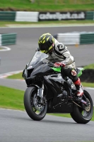 Motorcycle-action-photographs;Trackday-digital-images;cadwell;cadwell-park-photographs;event-digital-images;eventdigitalimages;motor-racing-louth-lincolnshire;no-limits-trackdays;peter-wileman-photography;trackday;trackday-photos