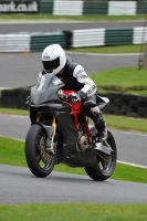 Motorcycle-action-photographs;Trackday-digital-images;cadwell;cadwell-park-photographs;event-digital-images;eventdigitalimages;motor-racing-louth-lincolnshire;no-limits-trackdays;peter-wileman-photography;trackday;trackday-photos