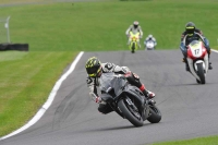 10-09-2012 Cadwell Park