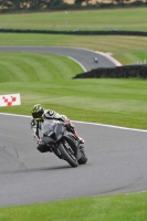 Motorcycle-action-photographs;Trackday-digital-images;cadwell;cadwell-park-photographs;event-digital-images;eventdigitalimages;motor-racing-louth-lincolnshire;no-limits-trackdays;peter-wileman-photography;trackday;trackday-photos