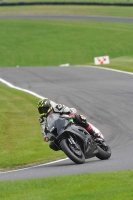 Motorcycle-action-photographs;Trackday-digital-images;cadwell;cadwell-park-photographs;event-digital-images;eventdigitalimages;motor-racing-louth-lincolnshire;no-limits-trackdays;peter-wileman-photography;trackday;trackday-photos