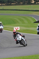 Motorcycle-action-photographs;Trackday-digital-images;cadwell;cadwell-park-photographs;event-digital-images;eventdigitalimages;motor-racing-louth-lincolnshire;no-limits-trackdays;peter-wileman-photography;trackday;trackday-photos