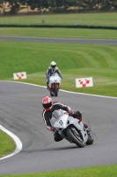 Motorcycle-action-photographs;Trackday-digital-images;cadwell;cadwell-park-photographs;event-digital-images;eventdigitalimages;motor-racing-louth-lincolnshire;no-limits-trackdays;peter-wileman-photography;trackday;trackday-photos