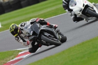 Motorcycle-action-photographs;Trackday-digital-images;cadwell;cadwell-park-photographs;event-digital-images;eventdigitalimages;motor-racing-louth-lincolnshire;no-limits-trackdays;peter-wileman-photography;trackday;trackday-photos