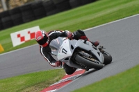 Motorcycle-action-photographs;Trackday-digital-images;cadwell;cadwell-park-photographs;event-digital-images;eventdigitalimages;motor-racing-louth-lincolnshire;no-limits-trackdays;peter-wileman-photography;trackday;trackday-photos