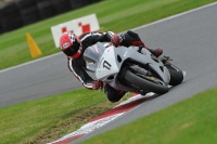 Motorcycle-action-photographs;Trackday-digital-images;cadwell;cadwell-park-photographs;event-digital-images;eventdigitalimages;motor-racing-louth-lincolnshire;no-limits-trackdays;peter-wileman-photography;trackday;trackday-photos