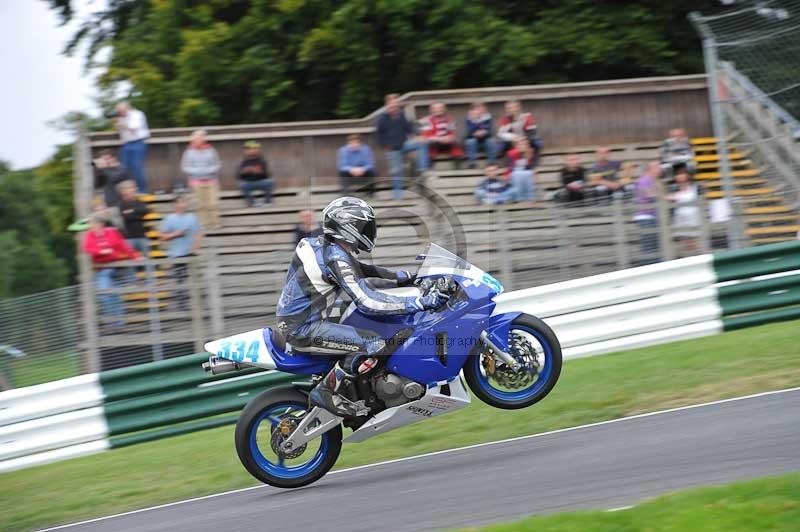 Motorcycle action photographs;Trackday digital images;cadwell;cadwell park photographs;event digital images;eventdigitalimages;motor racing louth lincolnshire;no limits trackdays;peter wileman photography;trackday;trackday photos