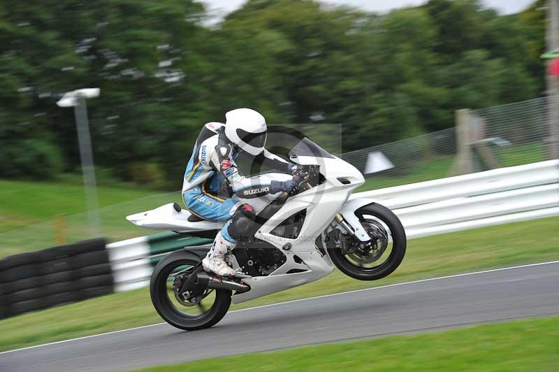 Motorcycle action photographs;Trackday digital images;cadwell;cadwell park photographs;event digital images;eventdigitalimages;motor racing louth lincolnshire;no limits trackdays;peter wileman photography;trackday;trackday photos