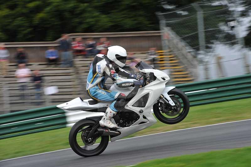 Motorcycle action photographs;Trackday digital images;cadwell;cadwell park photographs;event digital images;eventdigitalimages;motor racing louth lincolnshire;no limits trackdays;peter wileman photography;trackday;trackday photos