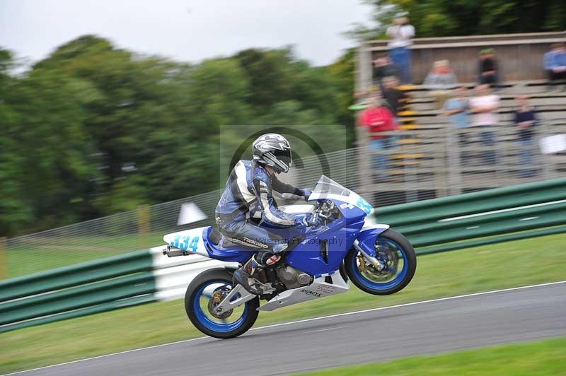 Motorcycle action photographs;Trackday digital images;cadwell;cadwell park photographs;event digital images;eventdigitalimages;motor racing louth lincolnshire;no limits trackdays;peter wileman photography;trackday;trackday photos