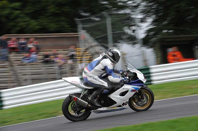 Motorcycle action photographs;Trackday digital images;cadwell;cadwell park photographs;event digital images;eventdigitalimages;motor racing louth lincolnshire;no limits trackdays;peter wileman photography;trackday;trackday photos