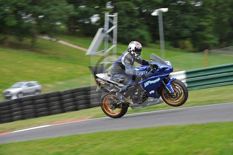 Motorcycle action photographs;Trackday digital images;cadwell;cadwell park photographs;event digital images;eventdigitalimages;motor racing louth lincolnshire;no limits trackdays;peter wileman photography;trackday;trackday photos