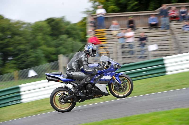 Motorcycle action photographs;Trackday digital images;cadwell;cadwell park photographs;event digital images;eventdigitalimages;motor racing louth lincolnshire;no limits trackdays;peter wileman photography;trackday;trackday photos
