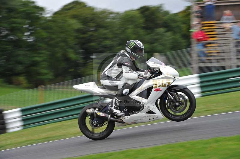 Motorcycle action photographs;Trackday digital images;cadwell;cadwell park photographs;event digital images;eventdigitalimages;motor racing louth lincolnshire;no limits trackdays;peter wileman photography;trackday;trackday photos