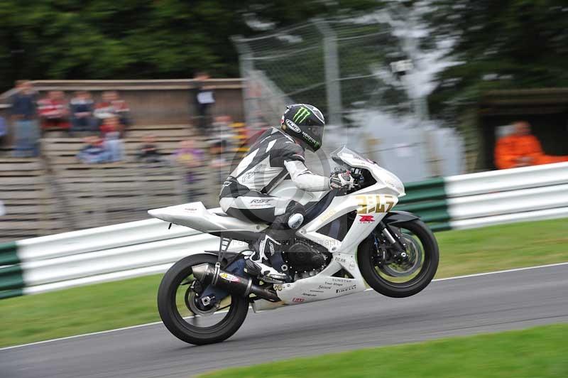 Motorcycle action photographs;Trackday digital images;cadwell;cadwell park photographs;event digital images;eventdigitalimages;motor racing louth lincolnshire;no limits trackdays;peter wileman photography;trackday;trackday photos