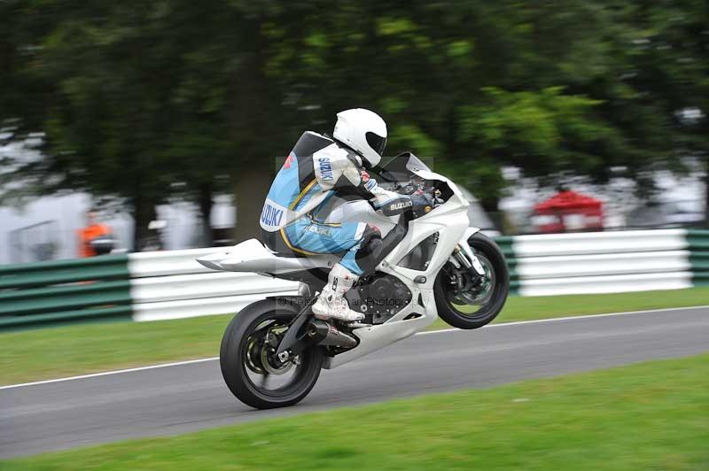 Motorcycle action photographs;Trackday digital images;cadwell;cadwell park photographs;event digital images;eventdigitalimages;motor racing louth lincolnshire;no limits trackdays;peter wileman photography;trackday;trackday photos