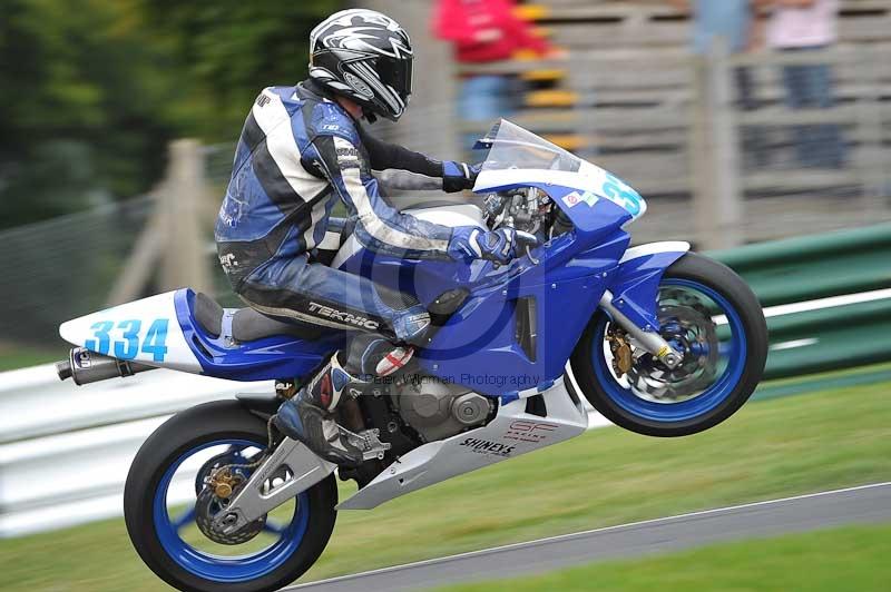 Motorcycle action photographs;Trackday digital images;cadwell;cadwell park photographs;event digital images;eventdigitalimages;motor racing louth lincolnshire;no limits trackdays;peter wileman photography;trackday;trackday photos
