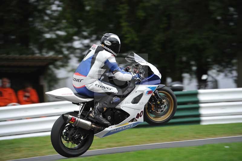 Motorcycle action photographs;Trackday digital images;cadwell;cadwell park photographs;event digital images;eventdigitalimages;motor racing louth lincolnshire;no limits trackdays;peter wileman photography;trackday;trackday photos