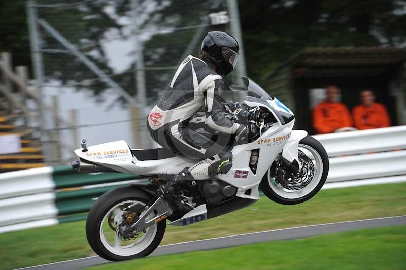Motorcycle action photographs;Trackday digital images;cadwell;cadwell park photographs;event digital images;eventdigitalimages;motor racing louth lincolnshire;no limits trackdays;peter wileman photography;trackday;trackday photos