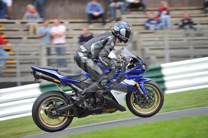 Motorcycle action photographs;Trackday digital images;cadwell;cadwell park photographs;event digital images;eventdigitalimages;motor racing louth lincolnshire;no limits trackdays;peter wileman photography;trackday;trackday photos