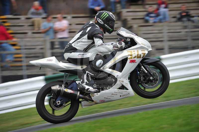 Motorcycle action photographs;Trackday digital images;cadwell;cadwell park photographs;event digital images;eventdigitalimages;motor racing louth lincolnshire;no limits trackdays;peter wileman photography;trackday;trackday photos